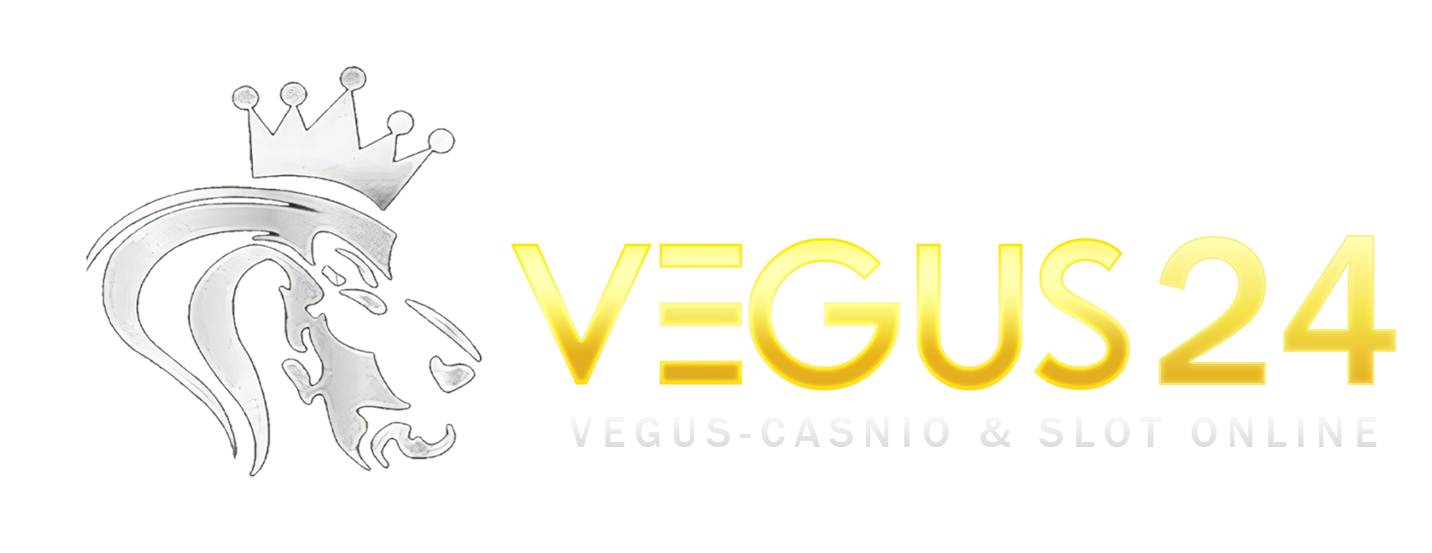 vegus24 เว็บเดิมพันออนไลน์ระดับจักรวาล สล็อต บาคาร่า แทงบอล ครบจบเว็บเดียว 2026